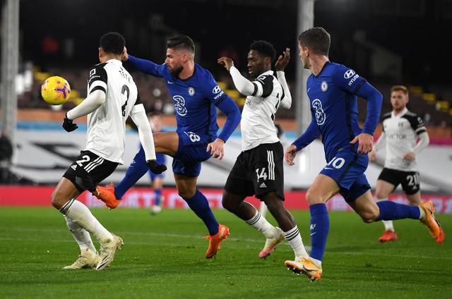 特雷杨交易引发连锁反应！勇士库明加交易计划遭奇才打乱