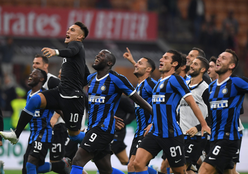 百家乐新手第一阶段先稳住（百家乐入门第一步：先求稳）