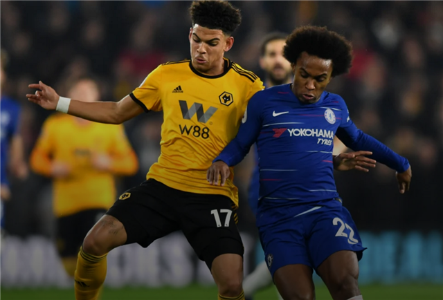 小莫里斯：湖人和詹姆斯都希望我哥来，他与东契奇关系好！