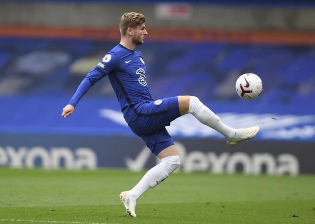 惊了！暴雪暗黑 4 国服吃相难看，流放2免费更新中门对狙