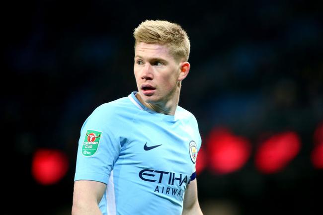 沈阳日报：5连胜&球队状态明显回升 辽篮重燃挺进前四希望