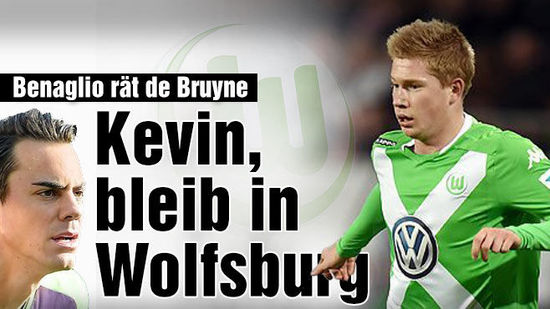 日本职棒投手节奏控制