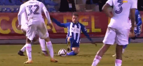 解析匹兹堡海盗队如何在低预算压力下通过培养潜力新秀维持生计