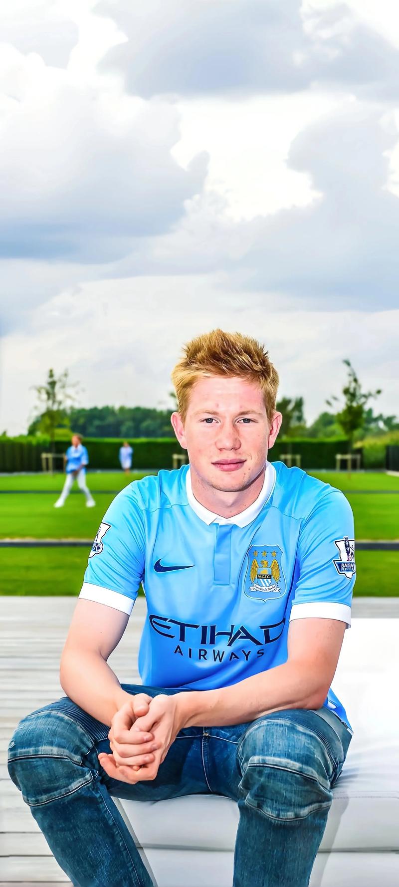 中国女棒世界杯赛前备战充分