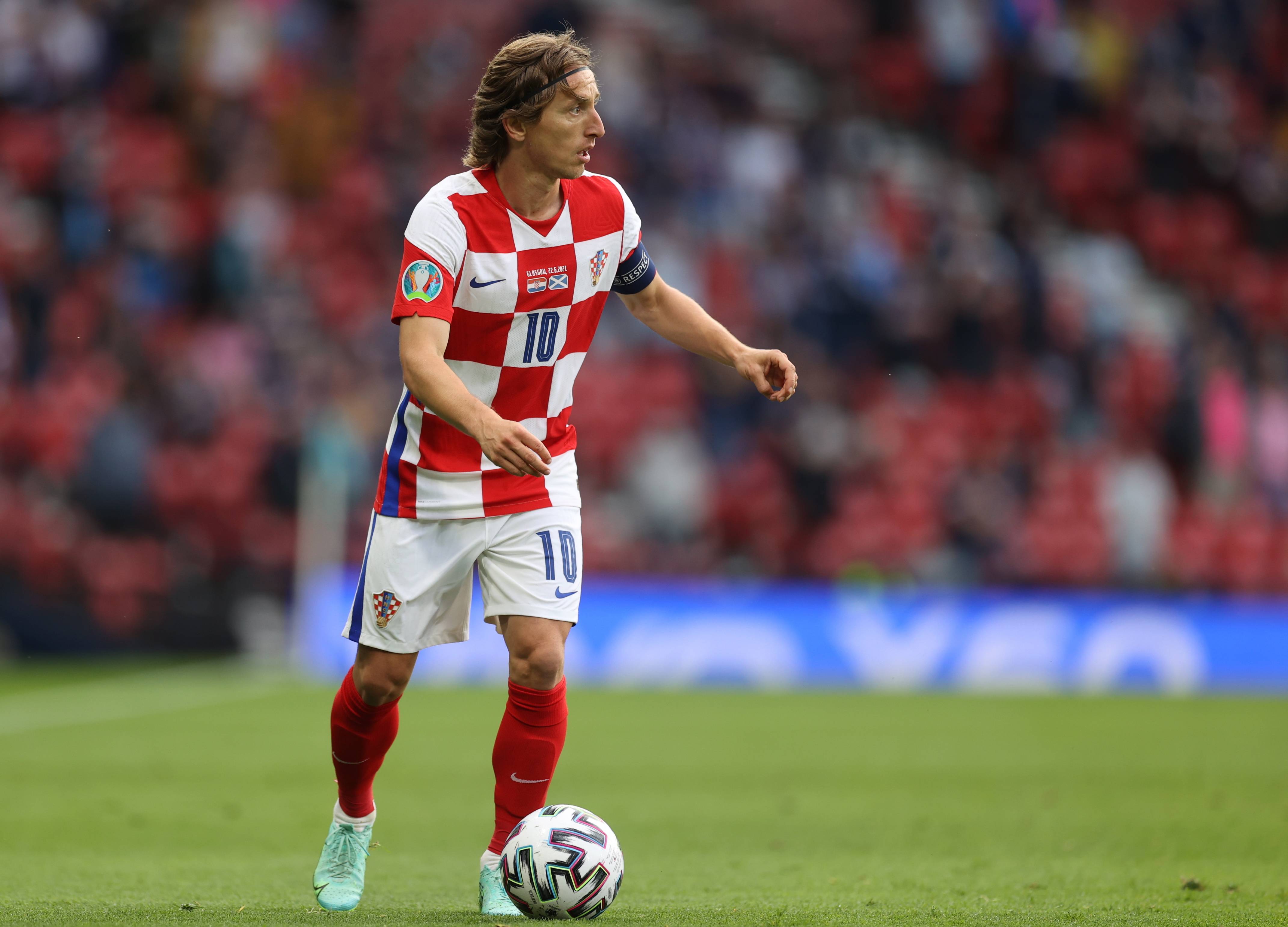 2025年越南羽毛球国际挑战赛｜国羽名单