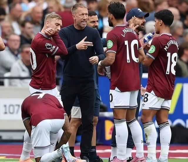 洛杉矶道奇队宣布将在 2026 揭幕战当日举办大规模的“二连霸”戒指颁发仪式