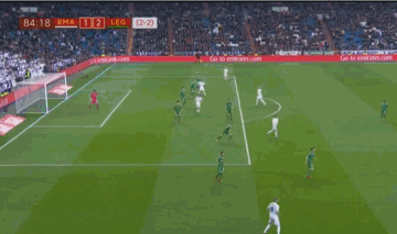 欧洲区小组赛出局队全部确定：塞尔维亚、匈牙利、以色列在列