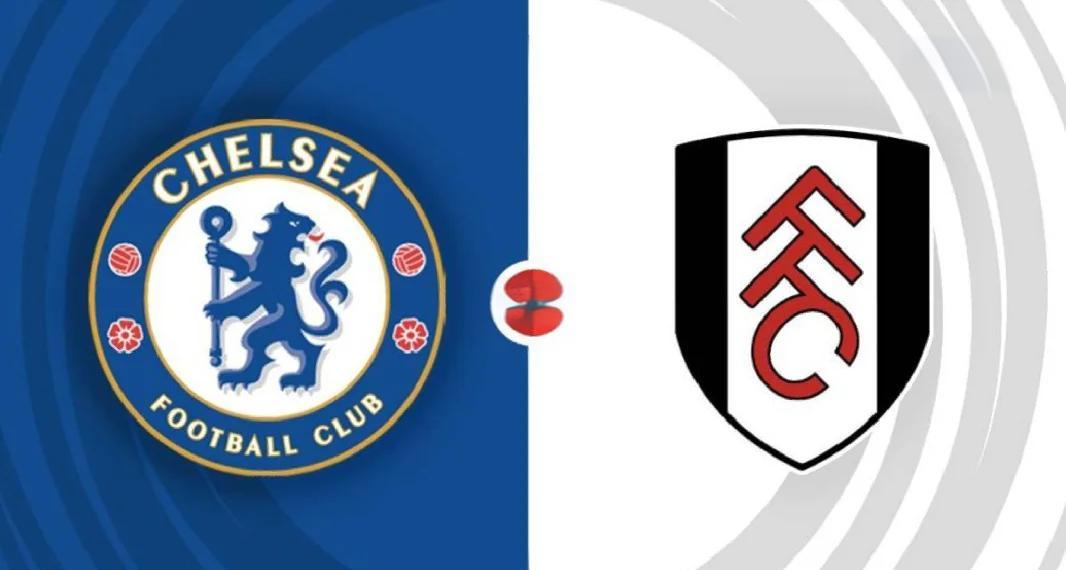 脸都变形了!胖虎头球绝平疯狂咆哮曼联7000万值了