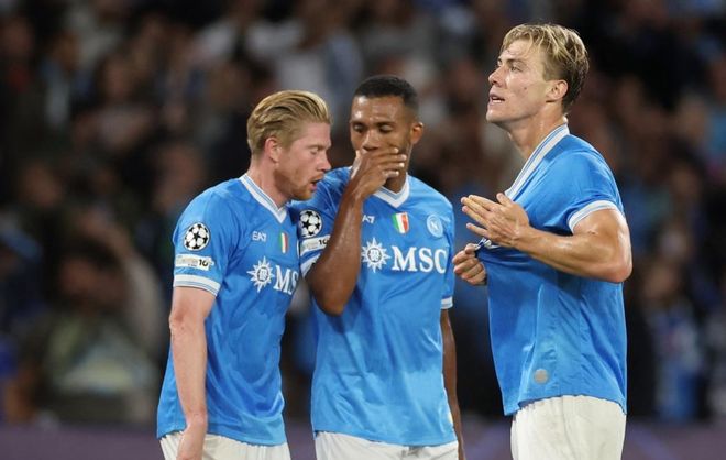 2021 赛季：大谷翔平在全明星本垒打大赛中展示了超过 510 英尺的恐怖力量