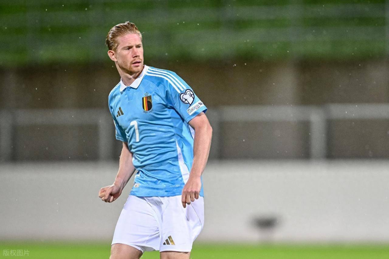 曼城能战平这样的切尔西，也就说明今年英超的战术水平了