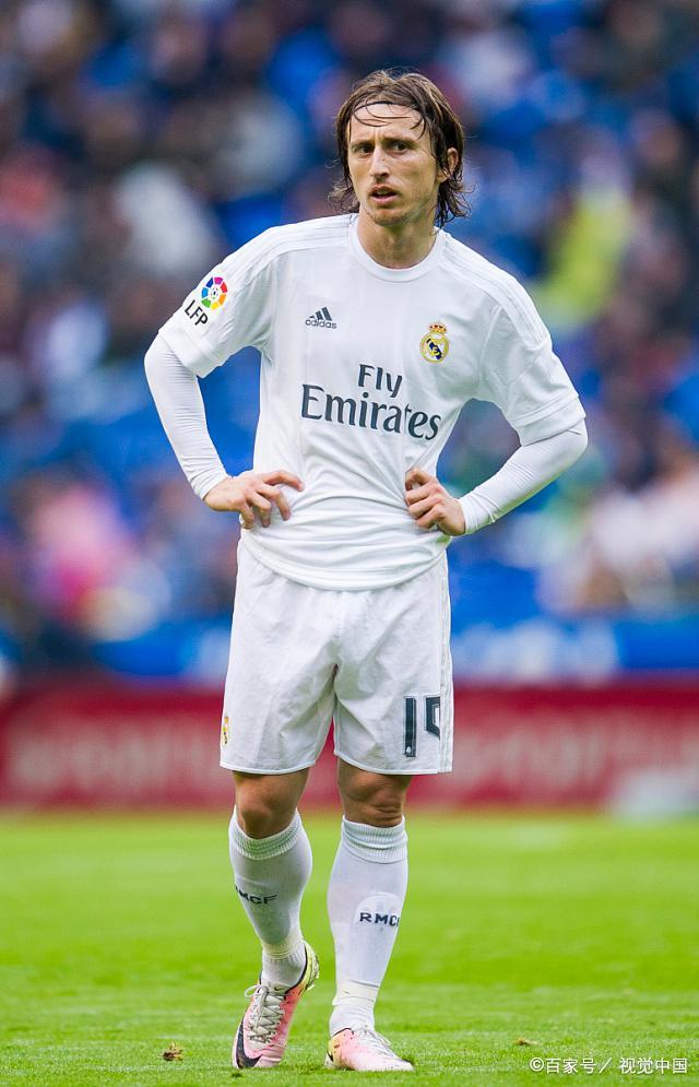 为什么捕手在赛后需要通过冰水浴恢复膝盖