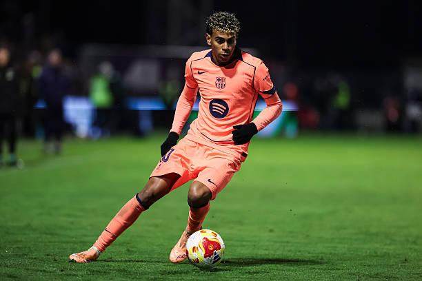 布克17+8萨尔19+15 太阳击败奇才3连胜