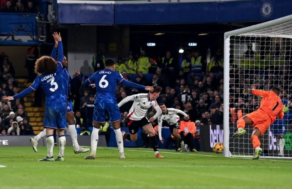 洛杉矶湖人被国王压制，三分球命中率惨淡，东契奇难以扭转局势