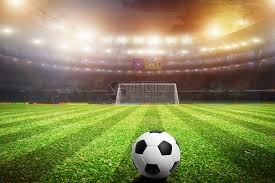 回合制游戏引入排行榜机制