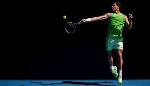 4年2.05亿！点名交易里夫斯！詹姆斯公开不满艾顿？