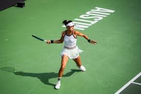 韩K联半场：朴相赫破门+抽射造险，江原FC1-0金泉尚武