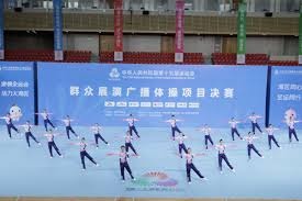 冷门赛果频繁出现