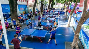 小波特连续三场比赛砍下30+&命中5个三分，篮网队史首人