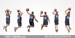 德州扑克高手会提前离场（德州扑克高手往往先走一步）