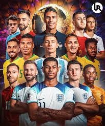 预计2032年公布！ 前R星动画师称下一部《荒野大镖客》或已进入开发阶段