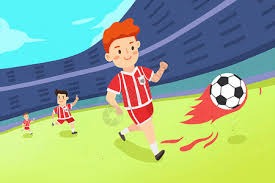 世体：巴萨曾想在21-22赛季签阿尔瓦雷斯，但最终选择了费兰