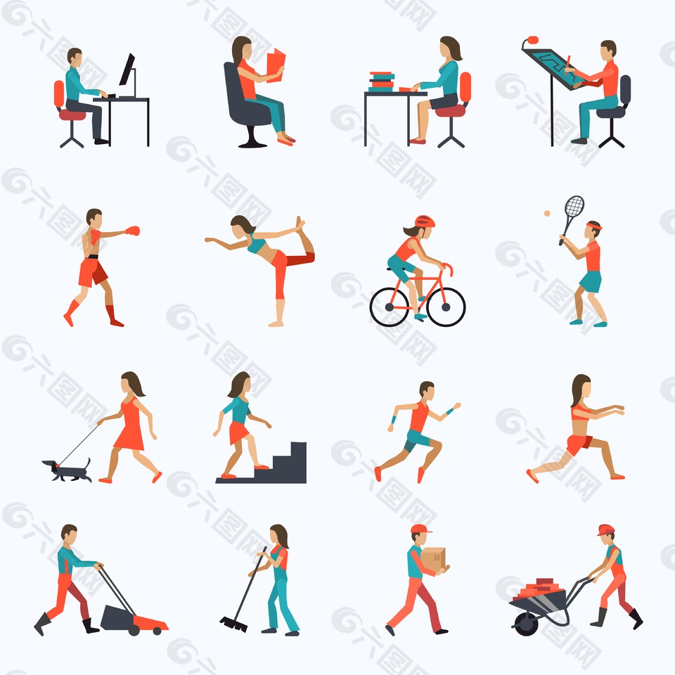 科尔：库里恢复进展顺利，有望按计划在下周对阵森林狼时复出