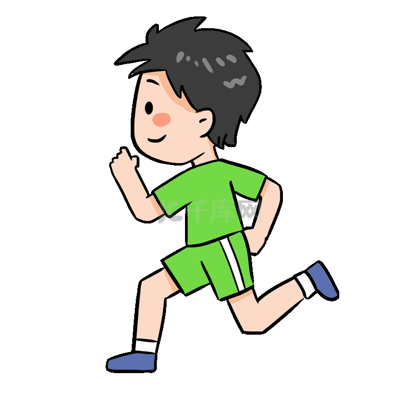 前不久切尔西主帅马列斯卡下课，这才多久又有主帅下课！