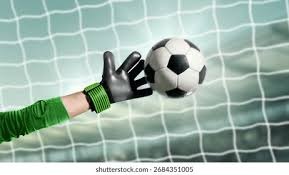 巴黎圣日耳曼梅西助攻内马尔破门