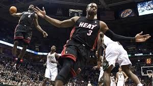 沙特主帅：我没考虑踢附加赛，将竭尽全力争取直通世界杯