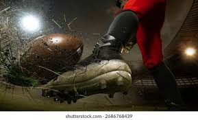 反诈细节：博彩平台为何需要实名信息？（防骗机制解析：为何博彩平台要求实名制？）