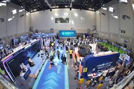 德扑里的“心理补偿行为”（德州扑克中的心理补偿现象）