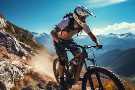 彻底闹翻 雷迪克詹皇隔空对呛 湖人密谋换帅 马龙成首选“詹皇新指挥”？