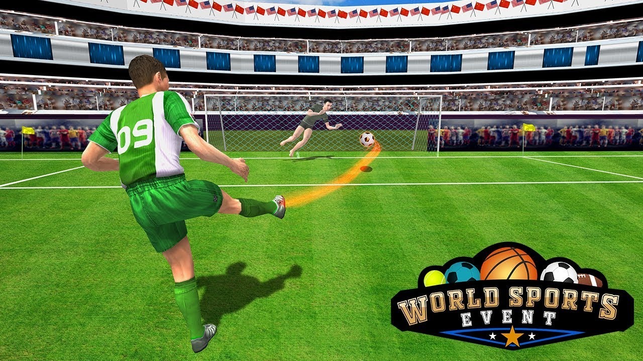 新年首战乏善可陈 利物浦主场闷平利兹联