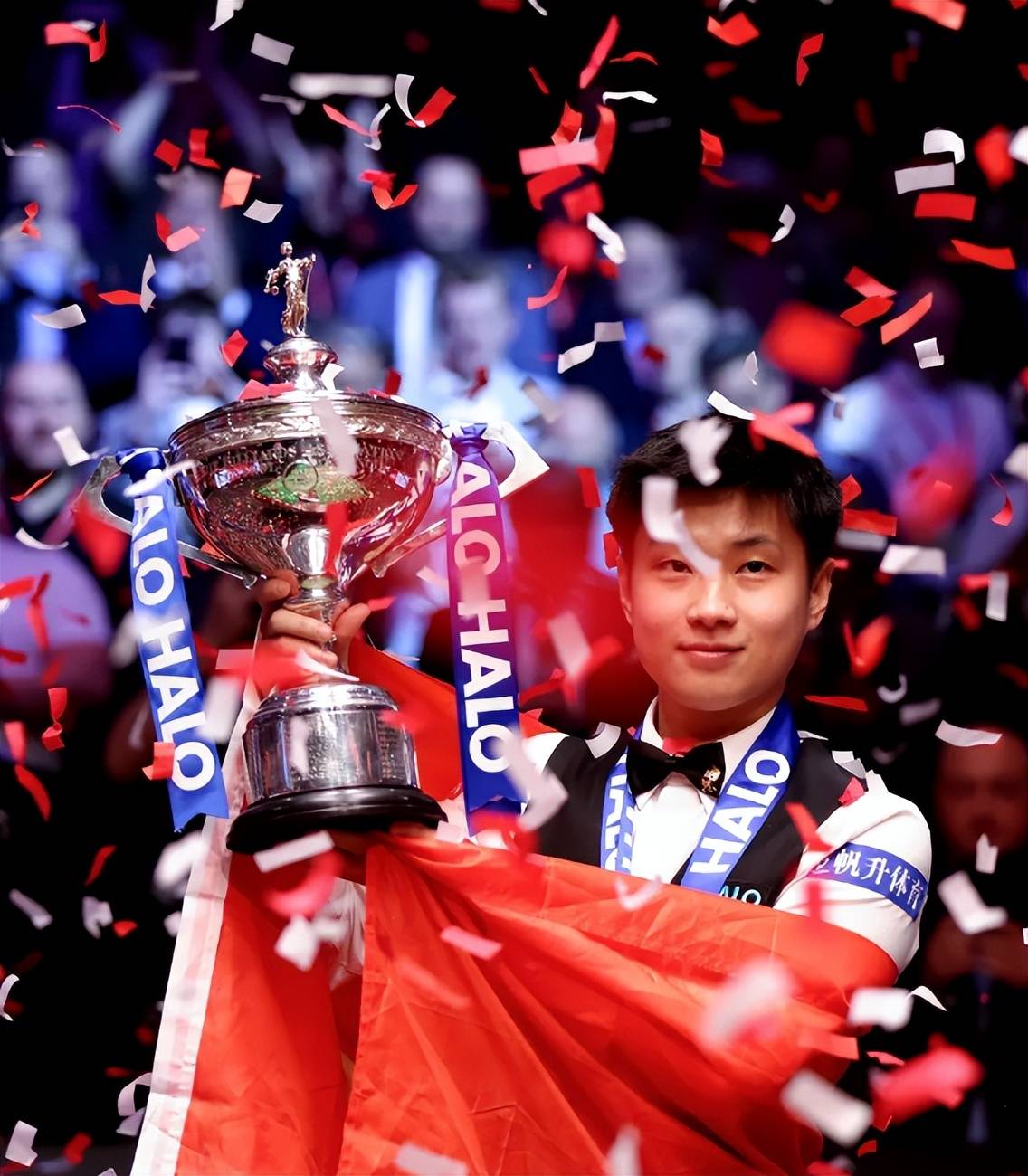 愈加紧密 愈加紧密