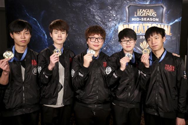 让独行侠的 让独行侠的