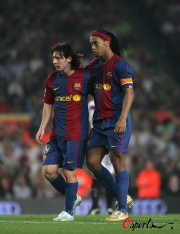 网球公开赛 网球公开赛