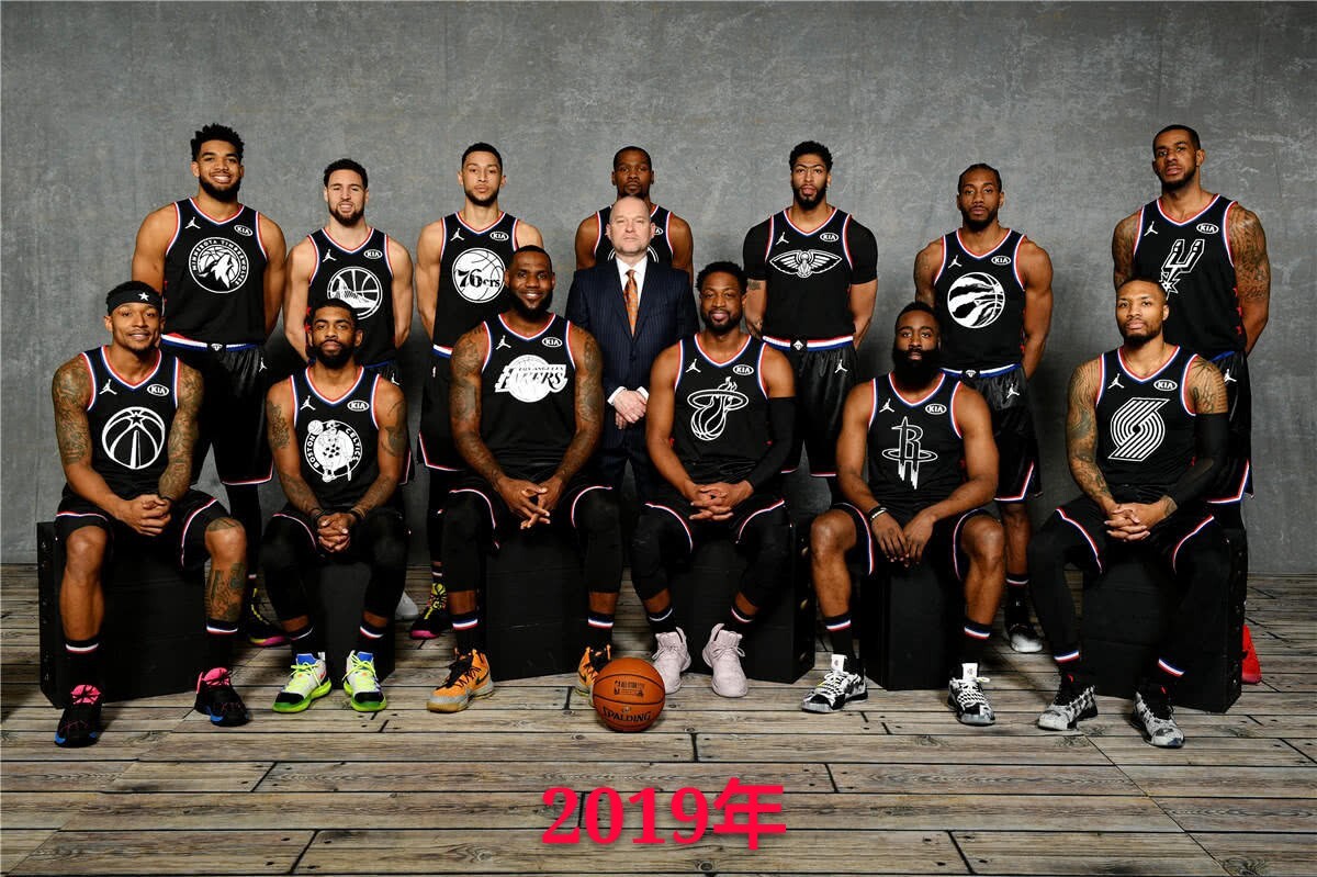 为球队贡献 为球队贡献