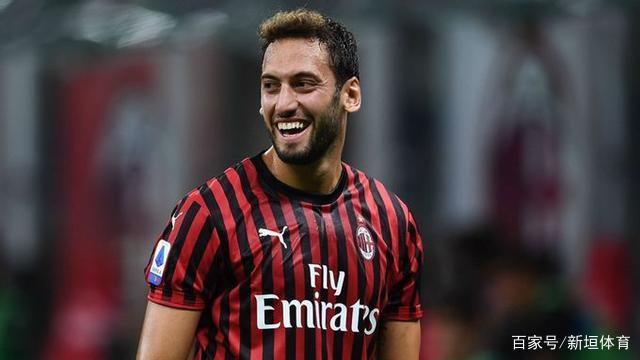 还获得了高 还获得了高