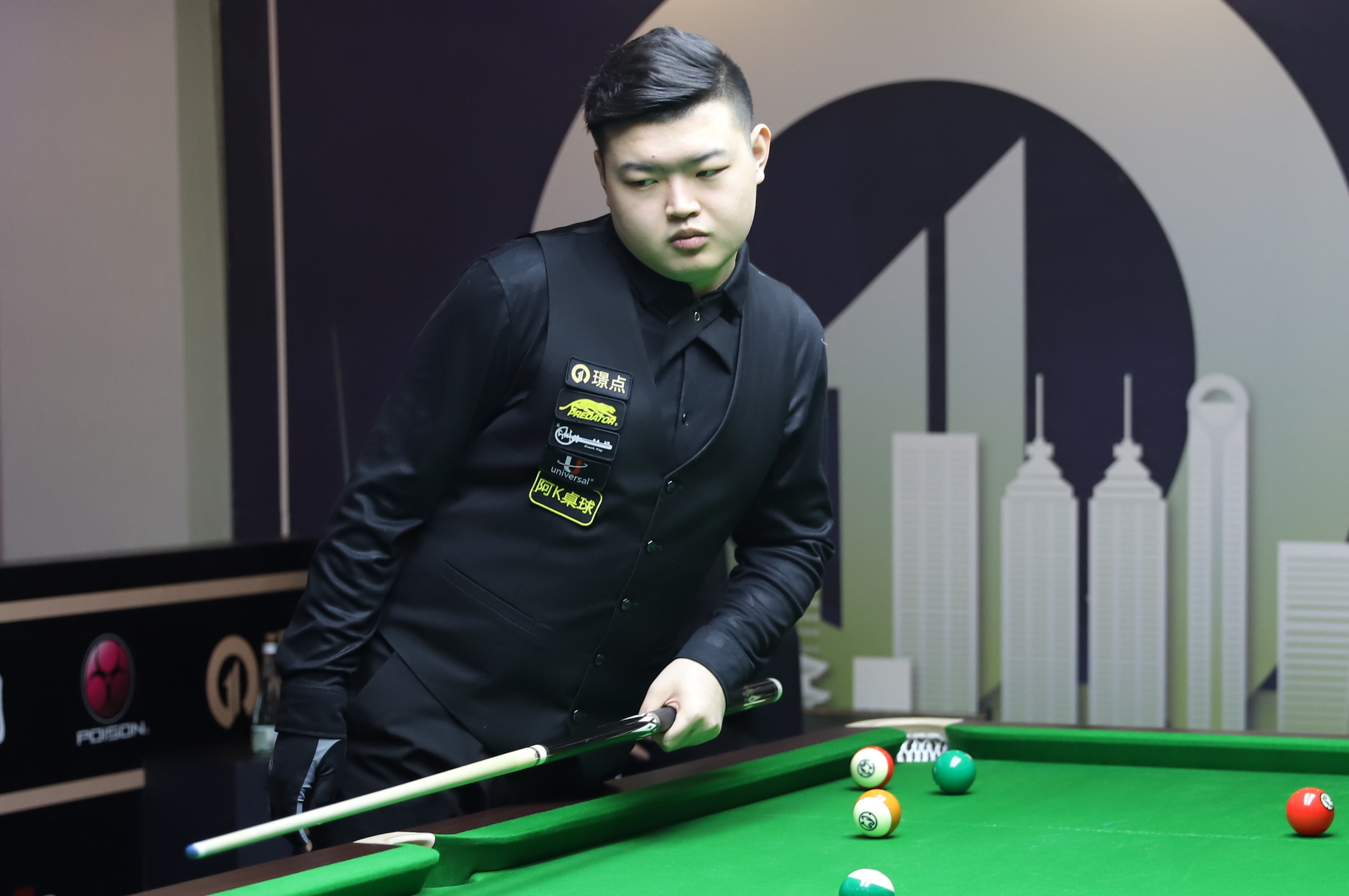 球迷普遍期 球迷普遍期