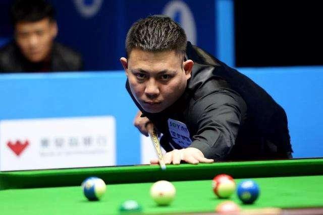 这一次的锦 这一次的锦