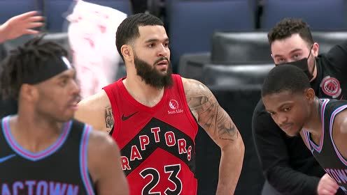 与心理素质 与心理素质