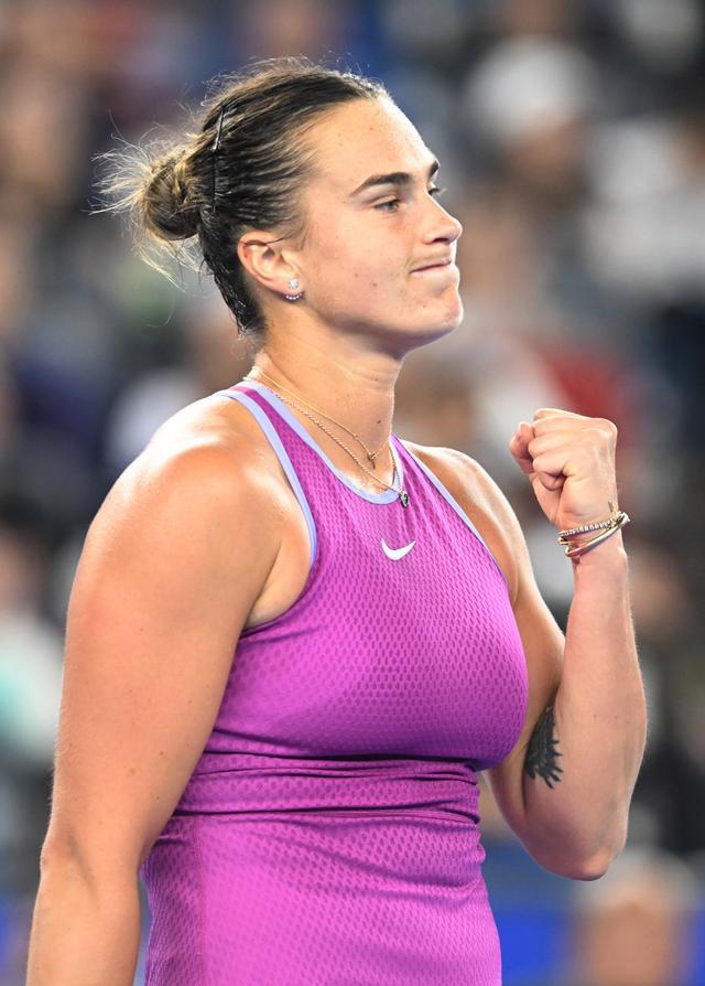 还遭遇对手 还遭遇对手