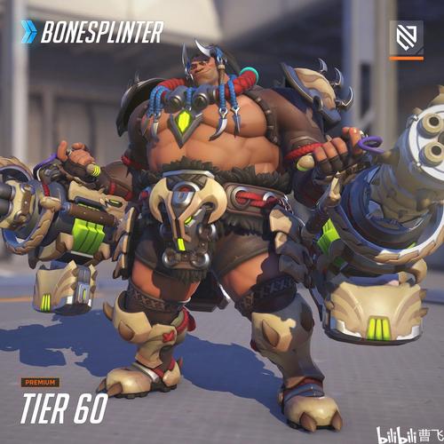 杀入禁区的 杀入禁区的