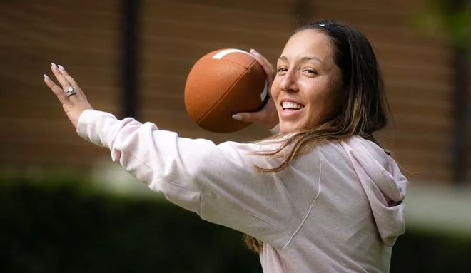 s英格兰半 s英格兰半