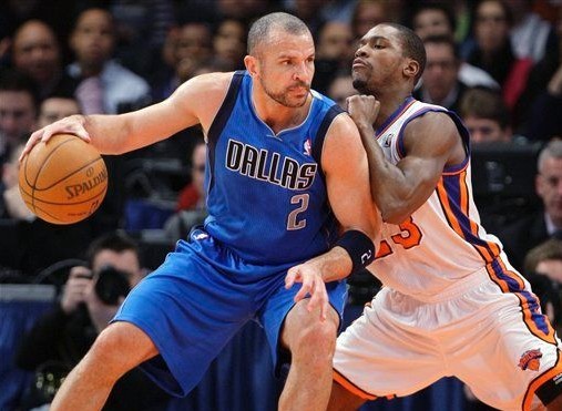 击型球队间 击型球队间