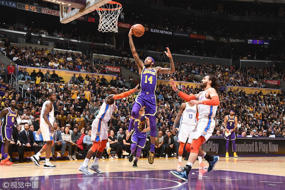 例如维克多 例如维克多