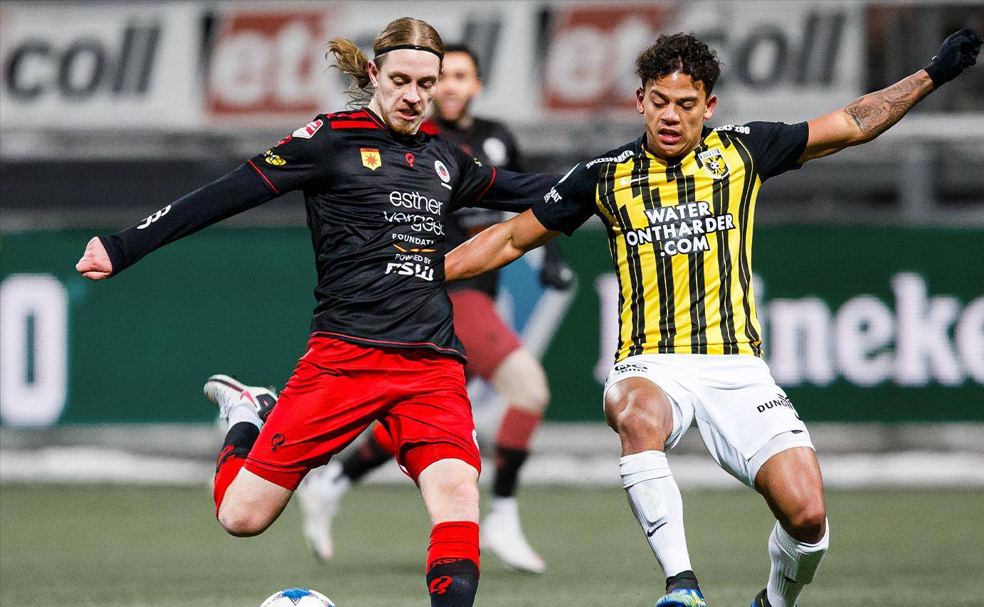 充满活力的 充满活力的