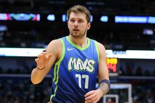 取得优异成 取得优异成