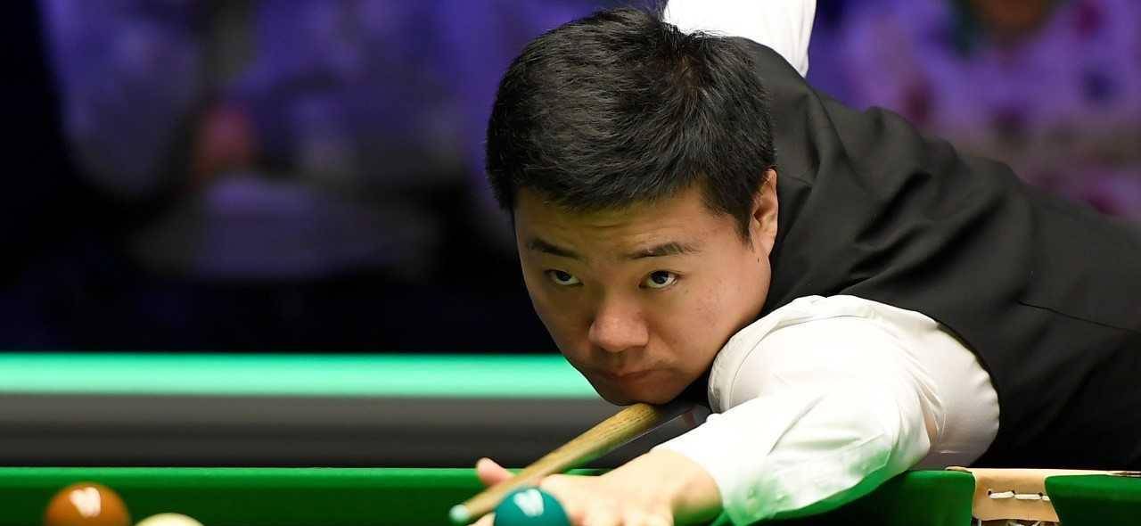 次性支付 次性支付