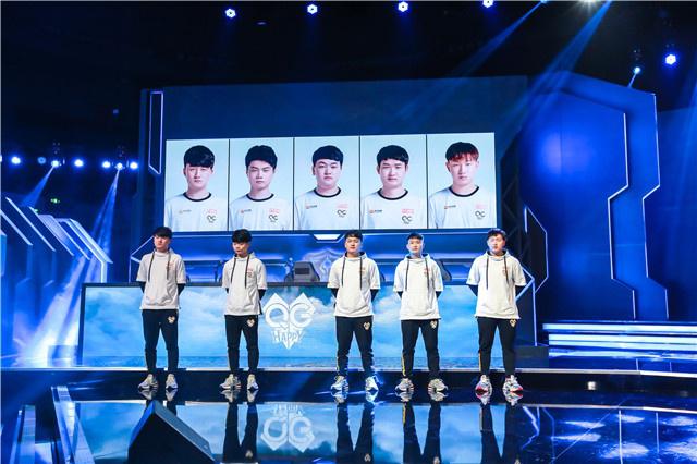 在五年内面 在五年内面